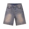 DK9039  Shorts