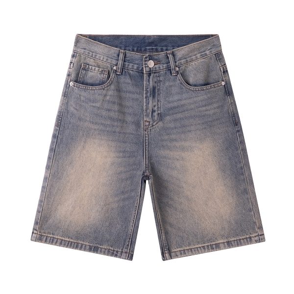 DK9039  Shorts