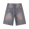 DK9039  Shorts