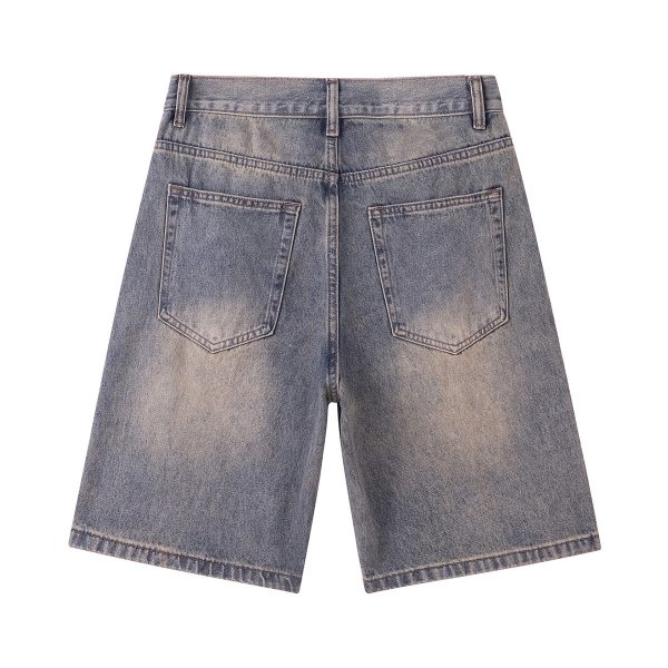 DK9039  Shorts