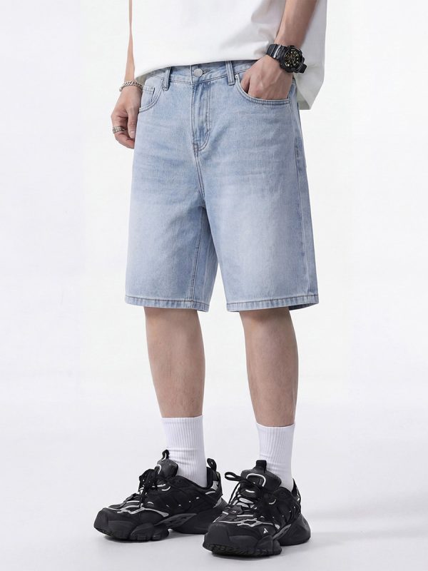 DK9039