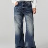1790222477146656.jpg DL3111 Men's 12.2 OZ Vintage Faded Wash Bootcut Jeans