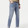 1790407059322854.jpg 5003 Men's 10.8 OZ Stretch Slim Straight Ankle Length Jeans