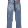 1790407092253038.jpg 5003 Men's 10.8 OZ Stretch Slim Straight Ankle Length Jeans
